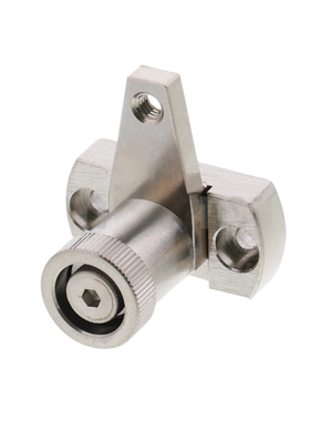 弹簧固定夹夹钳SPCPS20 40 50 60-S SPCPS30-H PKE01-L20-Q PKE11