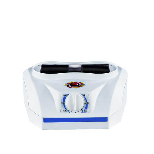 烘干机主机大功率2000瓦遥控商用干衣机机头取暧器家用机械烘衣机