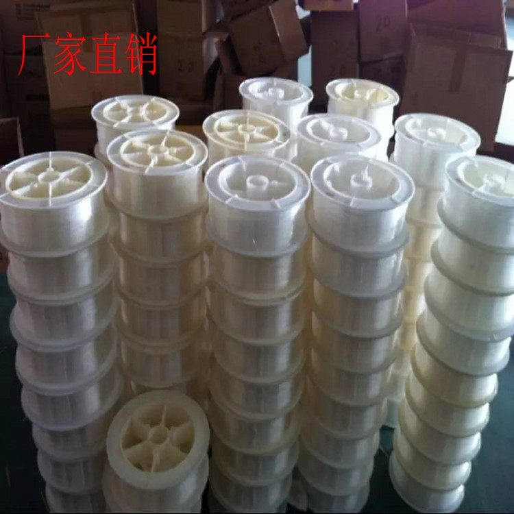 光纤线pmma导光光纤丝光纤灯材料星空顶满天星塑料光纤光纤灯材料