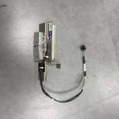 议价LAM RESEARCH 853-036804-001 RE可维修