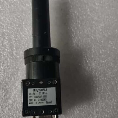 议价 TOKYOWELD TWA-V90BC3，成色如图可维修