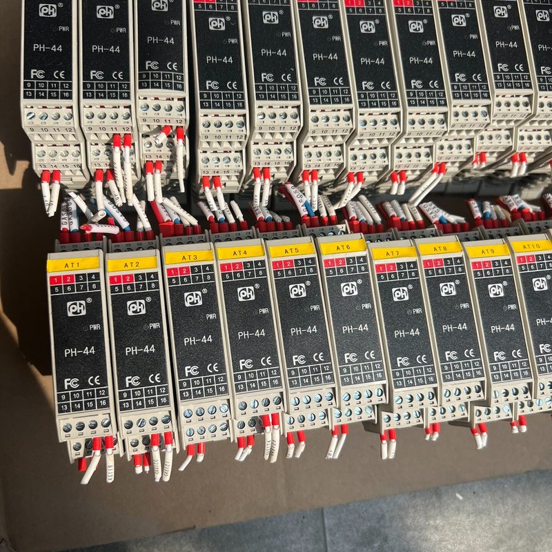 议价PH447AAAAD可维修图片