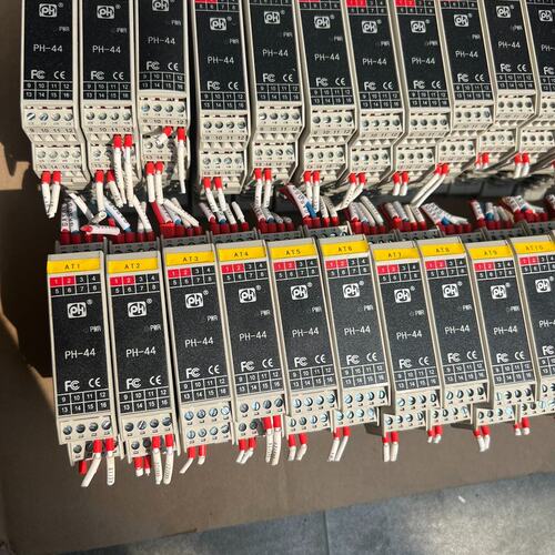 议价PH447AAAAD可维修