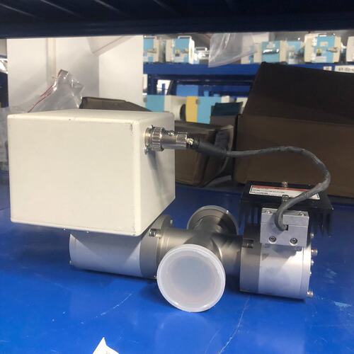 议价MKS 20704A Process Sense NDIR端可维修