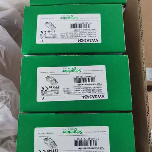 议价TM221CE40R可维修