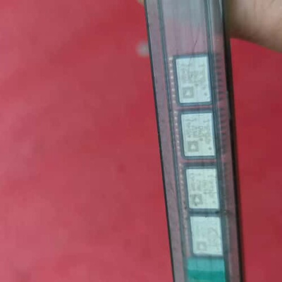 议价ADXRS453BRGZ芯片，有五个，为，售可维修
