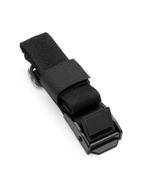 Mosko RECKLESS 80L/40L/10L REPLACEMENT REAR MOUNTING STRAP