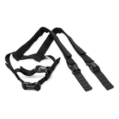 MOSKO TANK BAG 2ND BIKE HARNESS 第二辆车 油箱包 束带