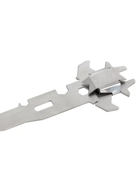 Optimus Multitool Polaris & Nova 维修 多功能 扳手