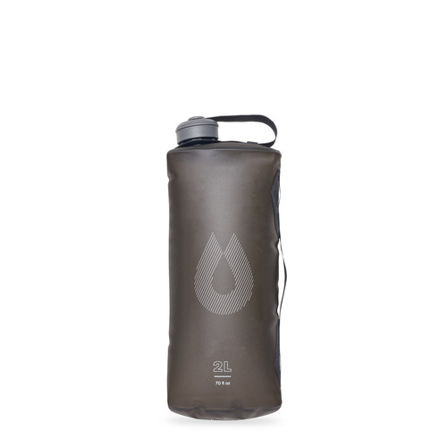 HYDRAPAK SEEKER 2L 摩旅 水袋