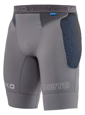 Mosko PHASE CE-2 HIP SHORT