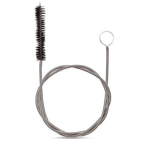 Hydrapak Cleaning Kit 水袋喉刷