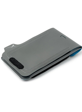 Mosko Navigator Cell Phone Pocket（手机袋）