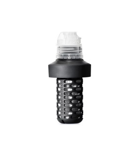 EZ-Clean Membrane™ Filter Cartridge - Black Edition