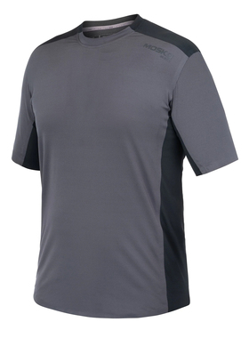 Mosko Graph Ultralight Base Layer
