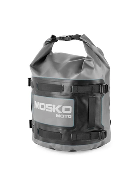 Mosko 8L Stinger Tailbag 尾包