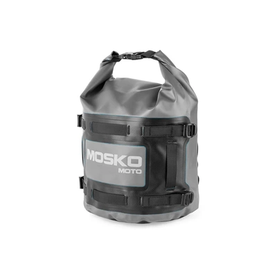 MOSKO 8L STINGER TAILBAG 越野 摩旅 防水 尾包