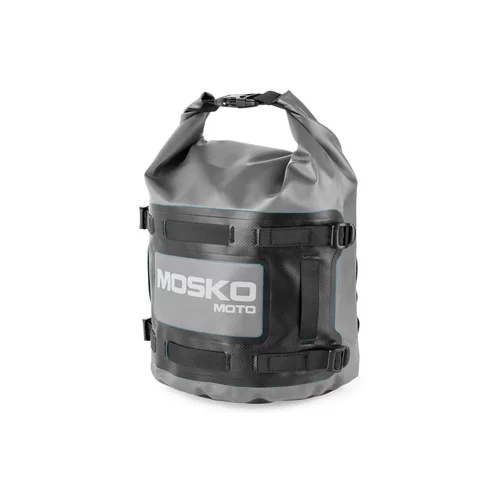 MOSKO 8L STINGER TAILBAG 越野 摩旅 防水 尾包