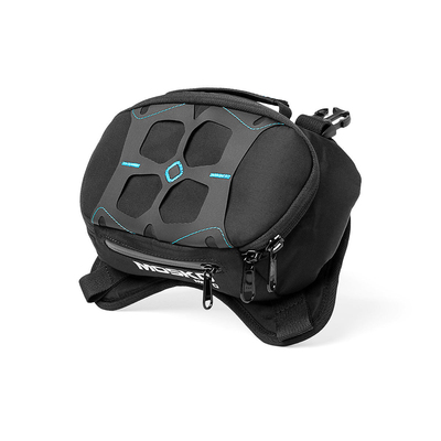MOSKO 2L NOMINI TANK BAG 越野 摩旅 油箱包
