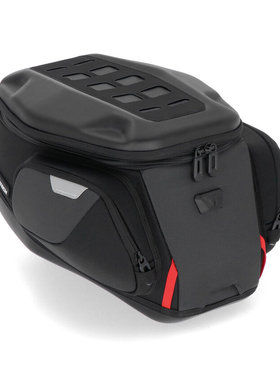 Trial 油箱包13-18L（SW-MOTECH）