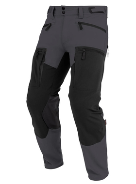 Mosko WOODSMAN ENDURO PANT