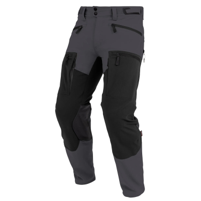 MOSKO WOODSMAN ENDURO PANT 越野 摩旅 透气 骑行裤