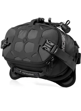 MOSKO 5L GNOME TANK BAG 越野 摩旅 油箱包