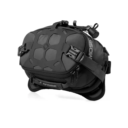 MOSKO 5L GNOME TANK BAG 越野 摩旅 油箱包