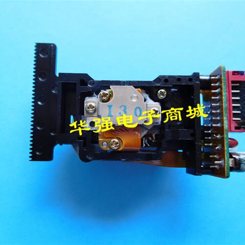 原装库存HOP-M3激光头HOPM3激光头适用于维修天龙日立CD机部件