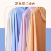 电动车雨衣长版 双人电动车雨衣雨披外套 全身防暴雨机车雨衣男款