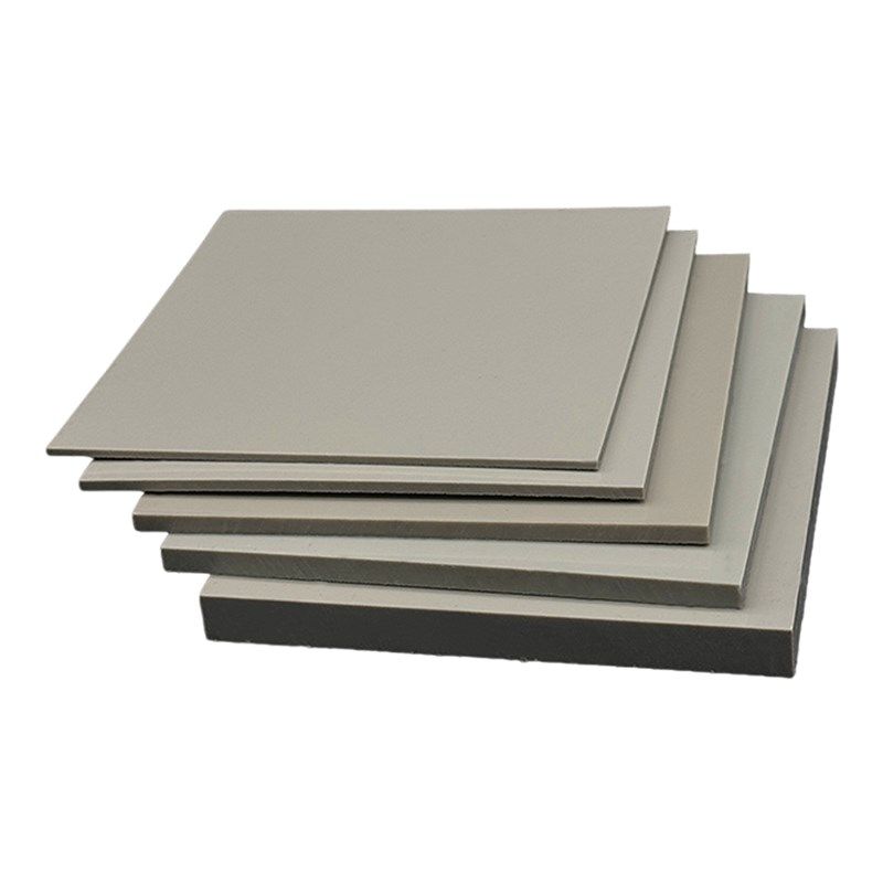 精选米黄色PP工程级pp板米灰色ppr板防水耐酸碱硬胶可焊接pph塑胶,橡塑材料及制品,PP板,淘宝优惠券,粉丝福利购,淘宝优惠卷