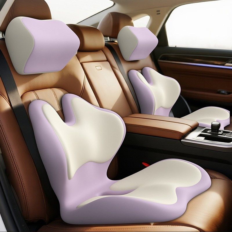 精选汽车坐垫女士驾驶开车专用坐垫四季通用小个子司机车内座椅增,居家布艺,美臀垫/保健坐垫,淘宝优惠券,粉丝福利购,淘宝优惠卷