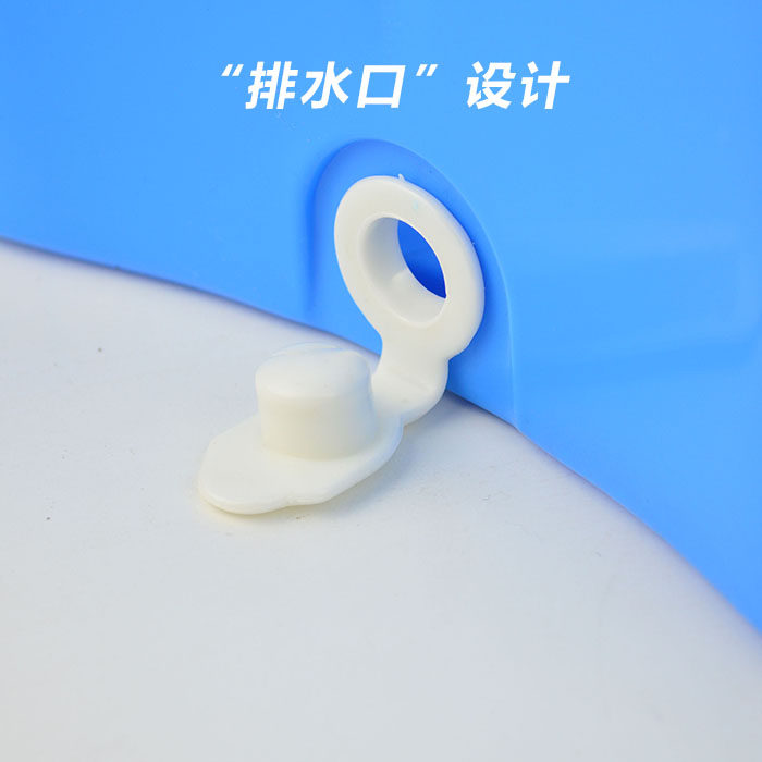 好神拖旋转拖把桶拖布墩布帕地拖双驱动自动手压免踩甩干拖把桶