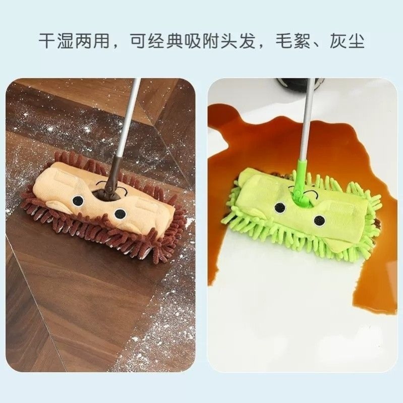 家用清洁 儿童扫把簸箕套装 小拖把 迷你扫帚 宝宝过家家扫地玩具,家庭/个人清洁工具,平板拖把,淘宝优惠券,粉丝福利购,淘宝优惠卷