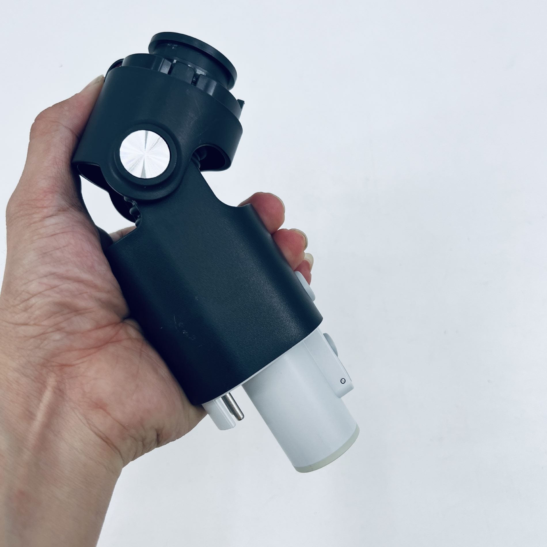 睿米F8/X20/30/NEX吸尘器配件/耗材