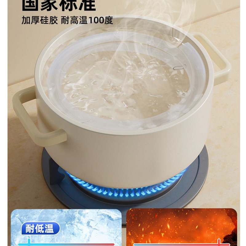 地暖排水管地热排水阀放水软管暖气分水器排气管家用管子排污通用