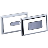 6V电源配件 红外感应器冲水器 智能一体化小便斗 陶瓷小便冲水器