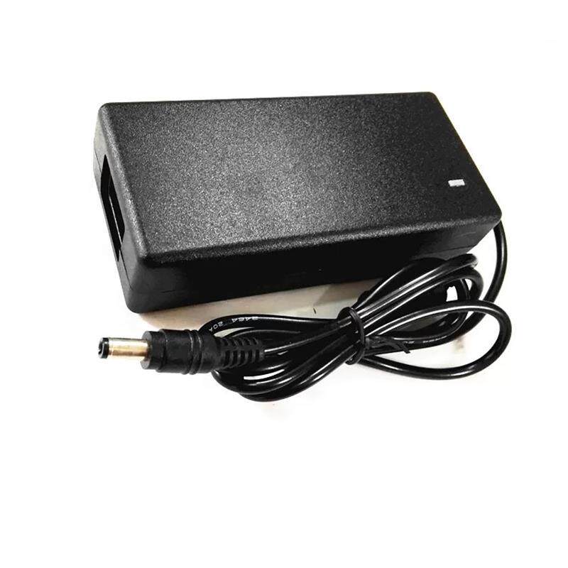 适用昂达一体机B233电脑电源适配器12V5A充电器电源线