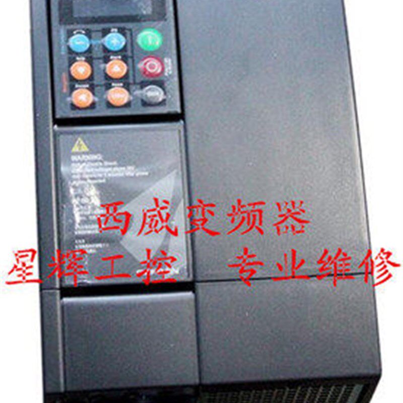 西子奥的斯AVY3110-KBL-BR4维修AVY3110-EBL-BR4维修西威变频器