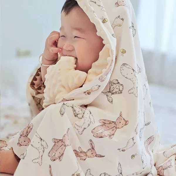 Товары от 亚当精品小店的小店