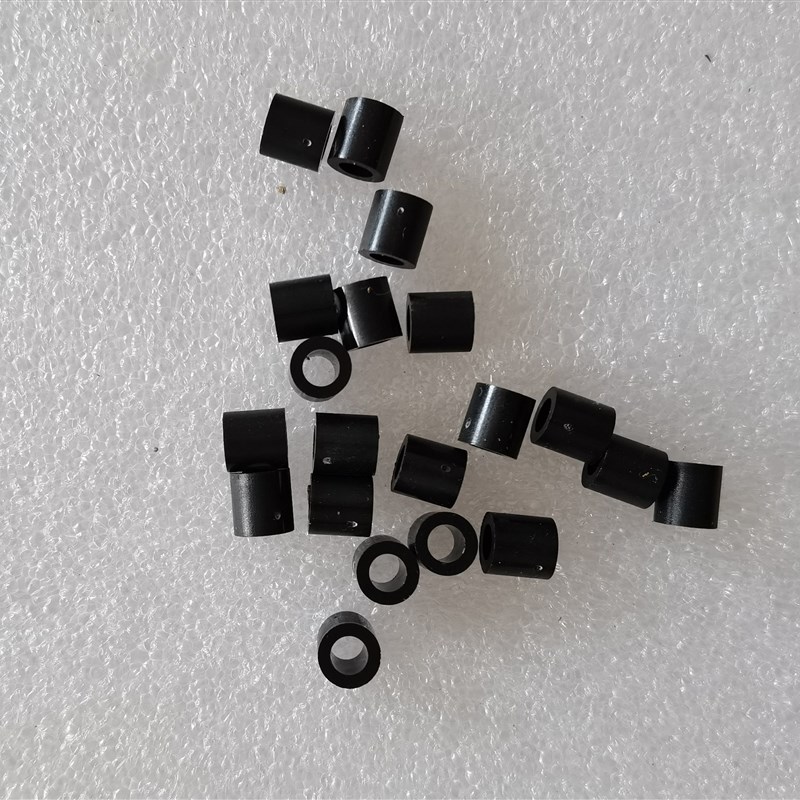 手持式超声波塑料焊接机q PP清粪带点焊机汽车内饰改装门板热熔机