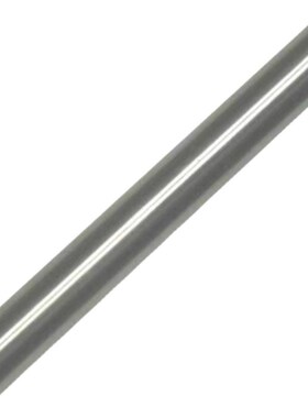 TPM330圆钢 TPM380 TPM638圆棒 TPM558 TPM6711钢板材TPMD41A硬料