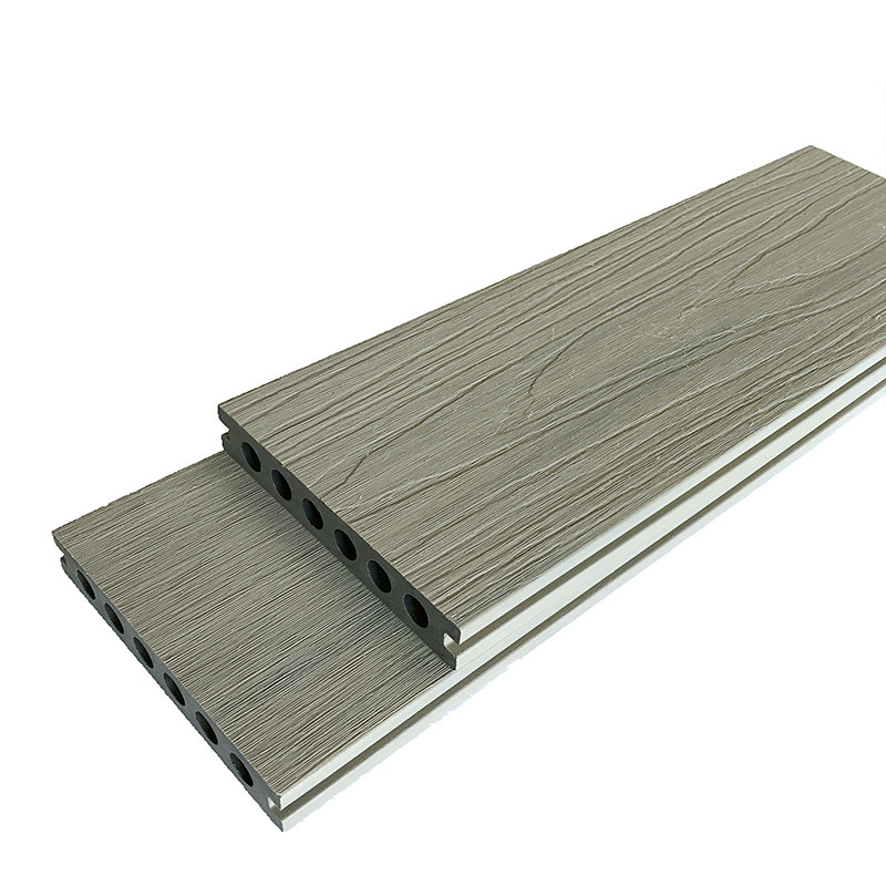 户外露台长条塑木地板花园阳台庭院防水防腐室外生态木木塑板材,珠宝/钻石/翡翠,翡翠裸石/蛋面,淘宝优惠券,粉丝福利购,淘宝优惠卷
