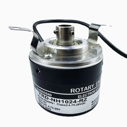 光洋型TRD-NH1024-RZ光电编码器NH-1000-RZV-2000-360-RZL