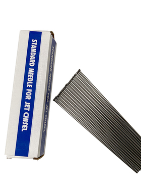 IMPA591201 5o91203电动除锈枪 船用电动针式除锈机 电动喷射铲刀