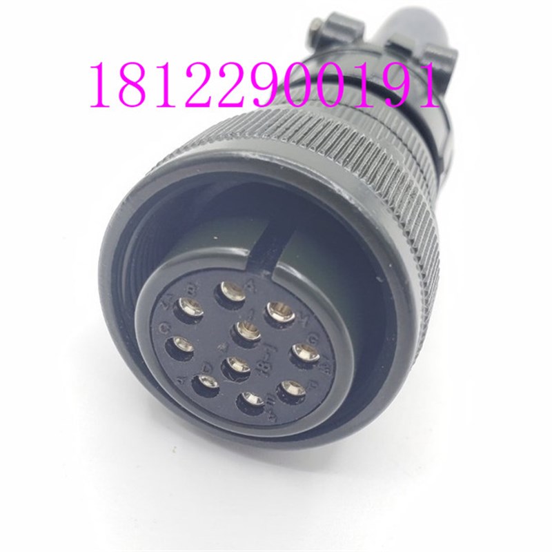 MS3108A18-1P MS3106A18-1S MS3108A18-1S MS3106A18-1P