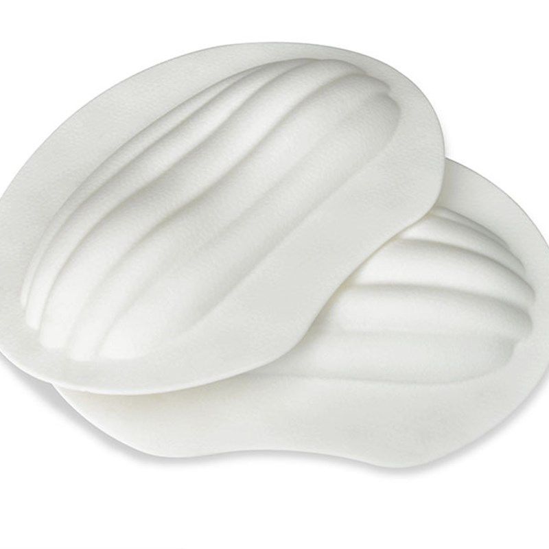 浴缸枕头家用酒店按摩枕带吸盘高档TPR无味泡澡靠枕Spa头枕靠背垫,工业油品/胶粘/化学/实验室用品,实验室漏斗,淘宝优惠券,粉丝福利购,淘宝优惠卷