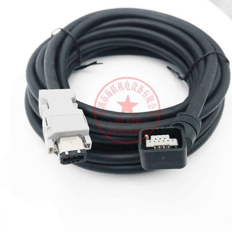 JZSP-C7PI2D-05-E/JZSP-C7PI2E-05-EC7PI2D-03-E/JZSP-C7PI2E-03