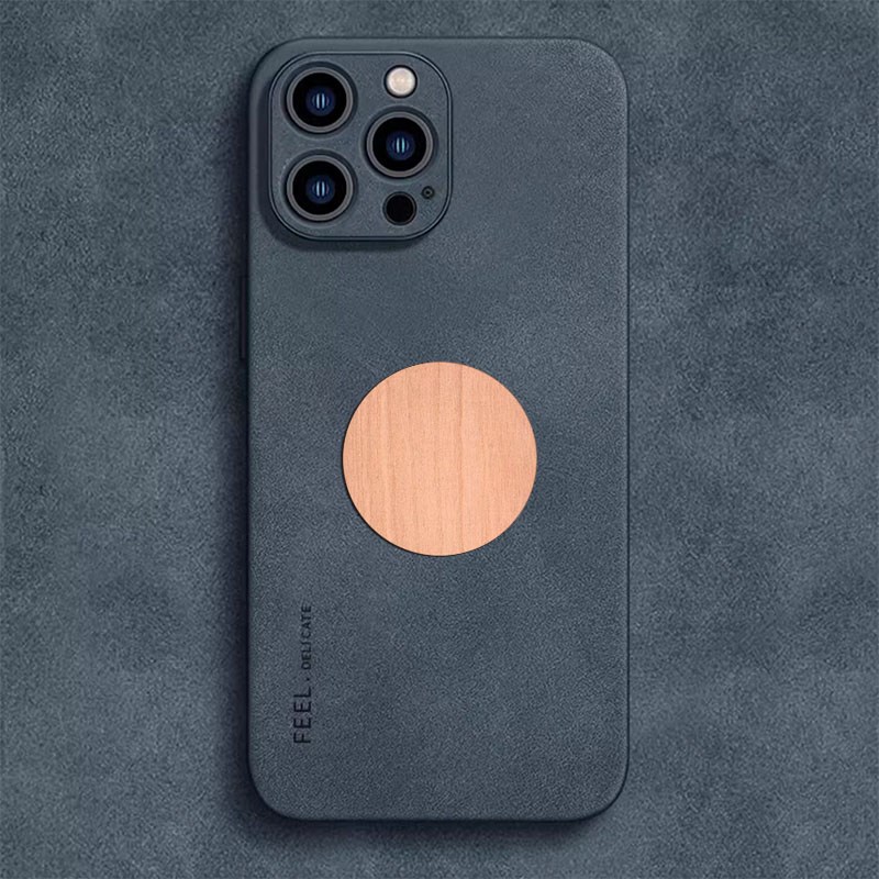 木质雕刻cuid超薄门禁卡贴复刻空白卡复制电梯ic卡手机nZfc芯片贴