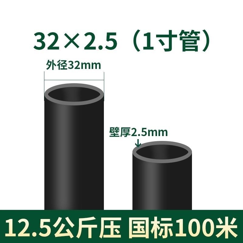 给水管自来水管32四分20水管63塑料25硬管4分6黑色一寸40管子pe管,珠宝/钻石/翡翠,翡翠裸石/蛋面,淘宝优惠券,粉丝福利购,淘宝优惠卷